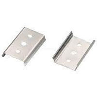 Держатель для профиля Arlight SL-COMFORT-2542 (в упаковке 2шт) картинка 